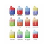 Best Elf Bar 5000 20mg Disposable