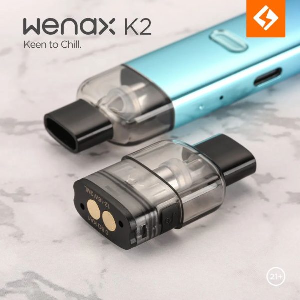Best e-cigarette kits in Dubai