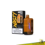 Nasty-Bar-8500-mango