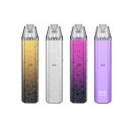 OXVA XLIM SE 2 POD KIT
