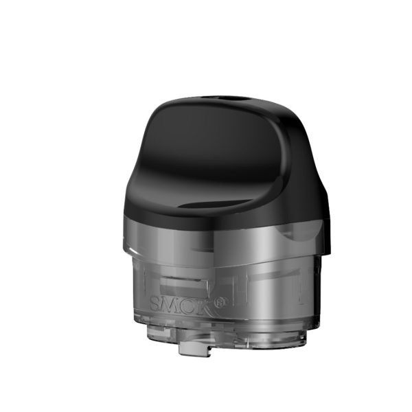 Smok Nord C Replacement Pods