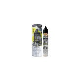 VGOD SALTNIC ICED BANANA BOMB 30ML