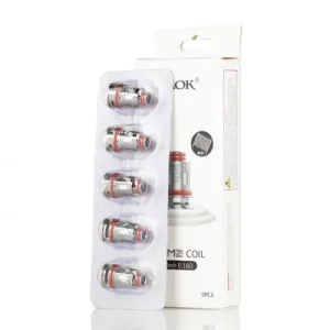 smok-rpm-2-coils