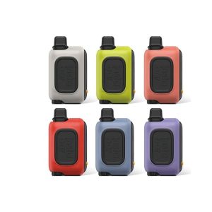 Insta Bar WT15000 Disposable Vape
