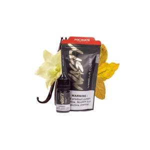Nasty Podmate Vanilla Cuban 30ml