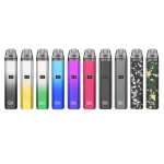OXVA XLIM C Pod Kit