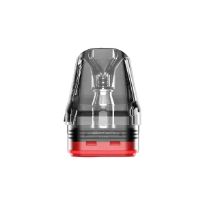OXVA-Xlim-Top-Fill-Cartridge-3