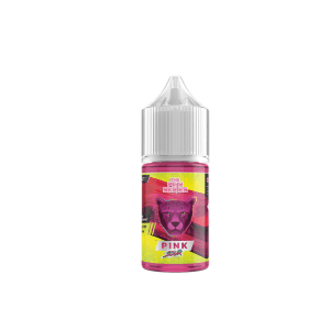 Pink Sour Salt By Dr Vapes