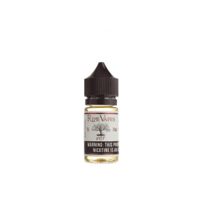 Ripe Vapes VCT Handcrafted Saltz
