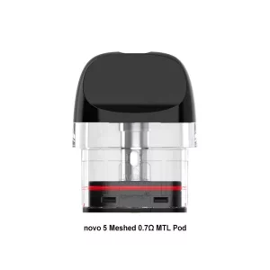 SMOK NOVO 5 Pod