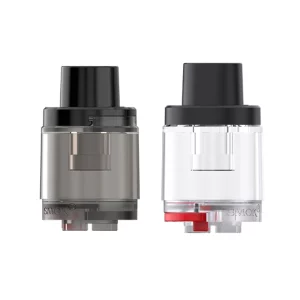 SMOK RPM 85-100 Empty Pod Cartridge 6ml