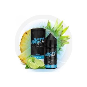 low-Blow-By-Nasty-Salt-–-30ml