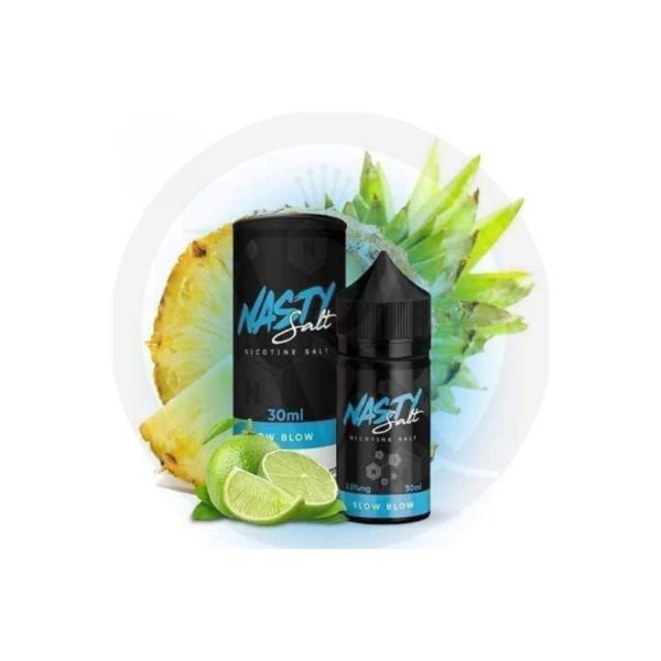 low-Blow-By-Nasty-Salt-–-30ml