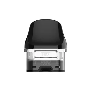 Uwell Crown D Empty Pod Cartridge 2pcs-pack