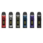 Uwell Crown D Pod Mod Kit