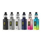 VAPORESSO GEN 200 kit