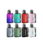 VOOPOO Argus P2 Pod System Kit