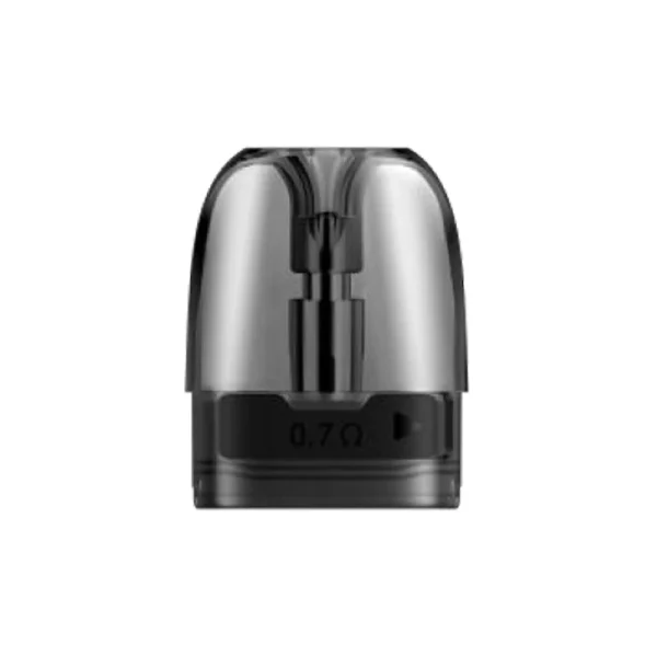 Voopoo Argus Top Fill Pod Cartridge 2ml-3ml