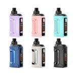 Geekvape H45 Classic Pod Kit