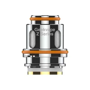 Geekvape Z Series Coil