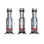 SMOK LP1 series coils