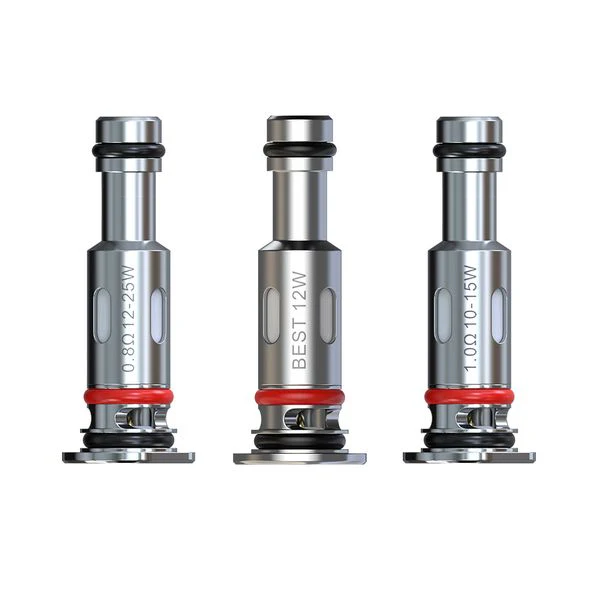 SMOK LP1 series coils SMOK LP1 series coils