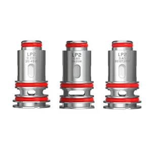 SMOK LP2 Series Coils