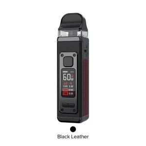SMOK-RPM-