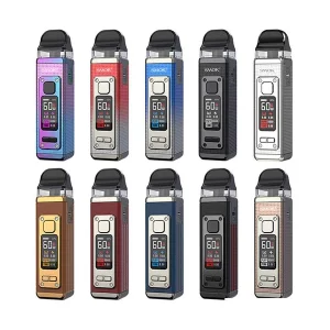 SMOK-RPM-4-Pod-Kit-1650