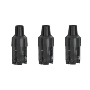 SMOK RPM25 Empty LP1 Cartridge 2ml