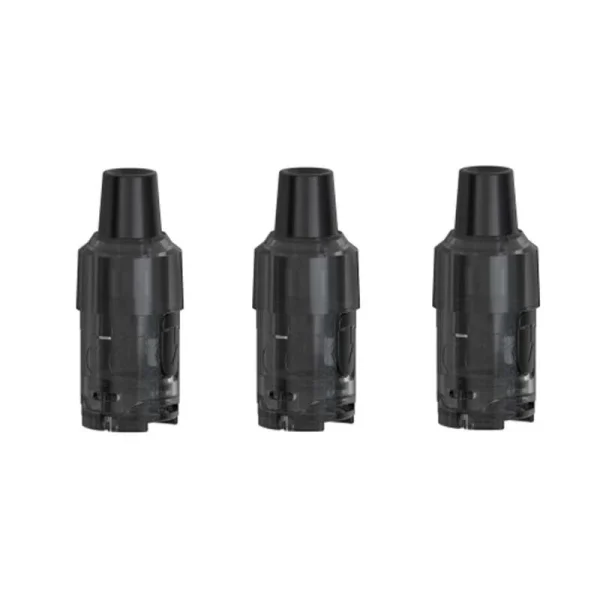 SMOK RPM25 Empty LP1 Cartridge 2ml