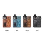 Uwell-CROWN-M-Pod-Kit