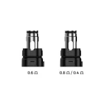 Uwell Crown M Coil