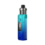 VOOPOO-DRAG-S2-Pod-KIT-DTL-02