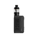VOOPOO-Drag-3-TPP-X-Box-Kit-4