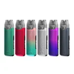 VOOPOO-V_THRU-Pro-Pod-Kit-900mAh