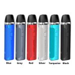 Geekvape AQ (Aegis Q) Pod Kit Dubai