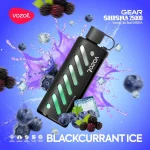Vozol-Gear-Shisha