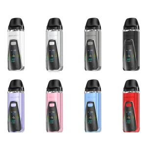 Geekvape DIGI Pro R Pod Kit 2000mAh 5ml(Max 40W) Dubai