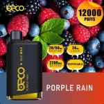 beco-soft-max-12000-puffs-disposable-vape