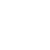 delivery-van delivery-van