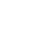 free-delivery free-delivery