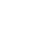 whatsapp (1) whatsapp (1)